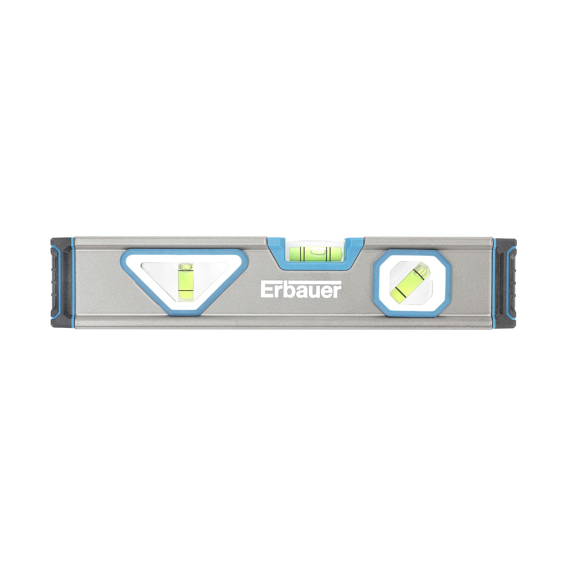 Erbauer 255mm Torpedo Spirit level