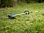 Erbauer 300mm Cordless Grass trimmer EGT18-Li - KIT