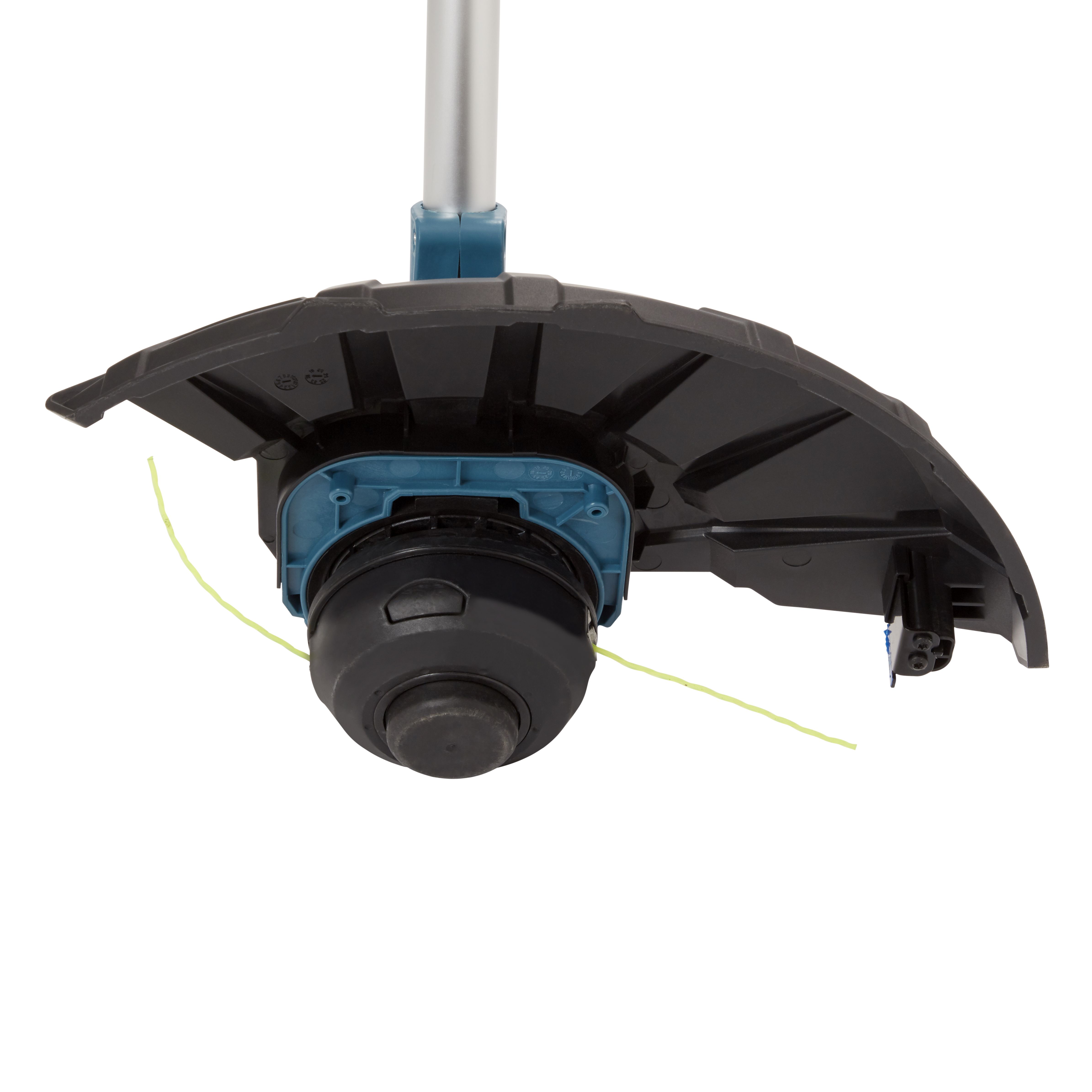 Erbauer cordless strimmer sale