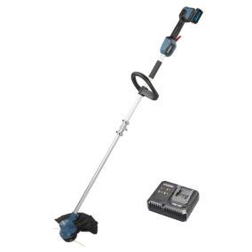 Erbauer 300mm Cordless Grass trimmer EGT18-Li - KIT