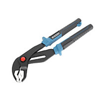 Erbauer 303mm Slip joint pliers