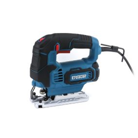 Erbauer 710W 220-240V Corded Jigsaw EJS710