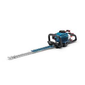 Erbauer 750mm Petrol Hedge trimmer