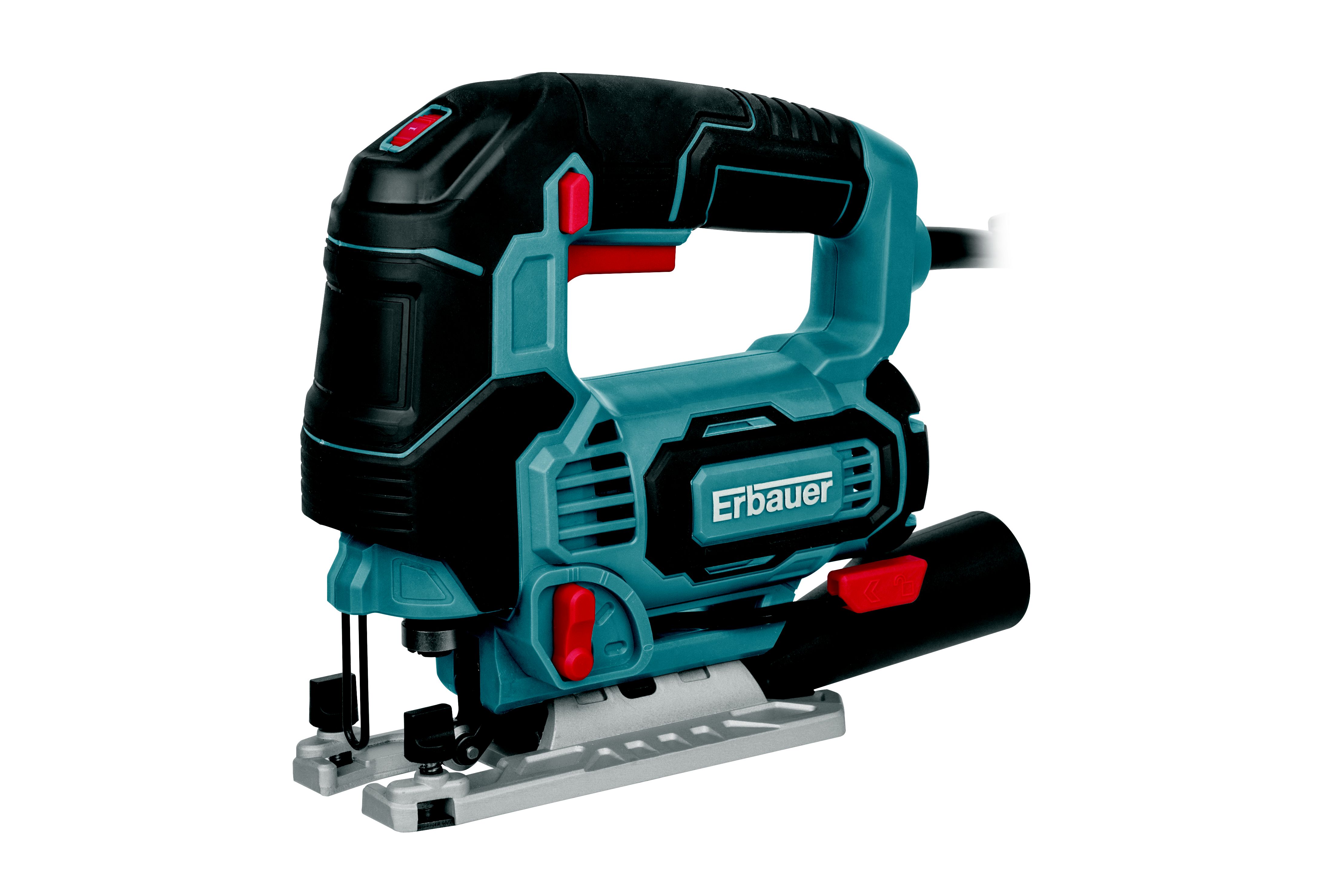 Erbauer jigsaw cordless sale