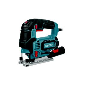 Erbauer 750W 220-240V Corded Jigsaw EJS750