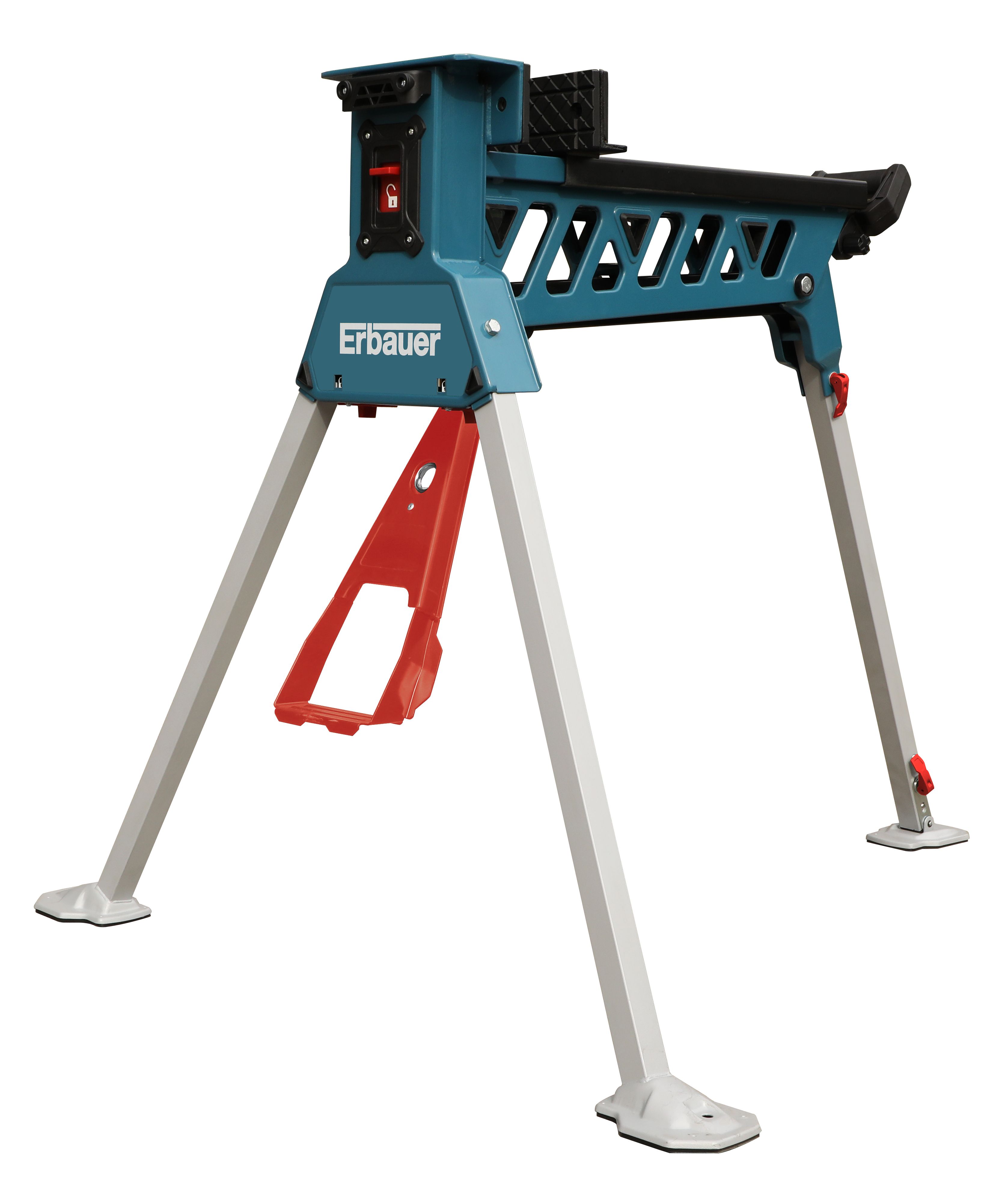Erbauer 940mm Vice Workbench clamp