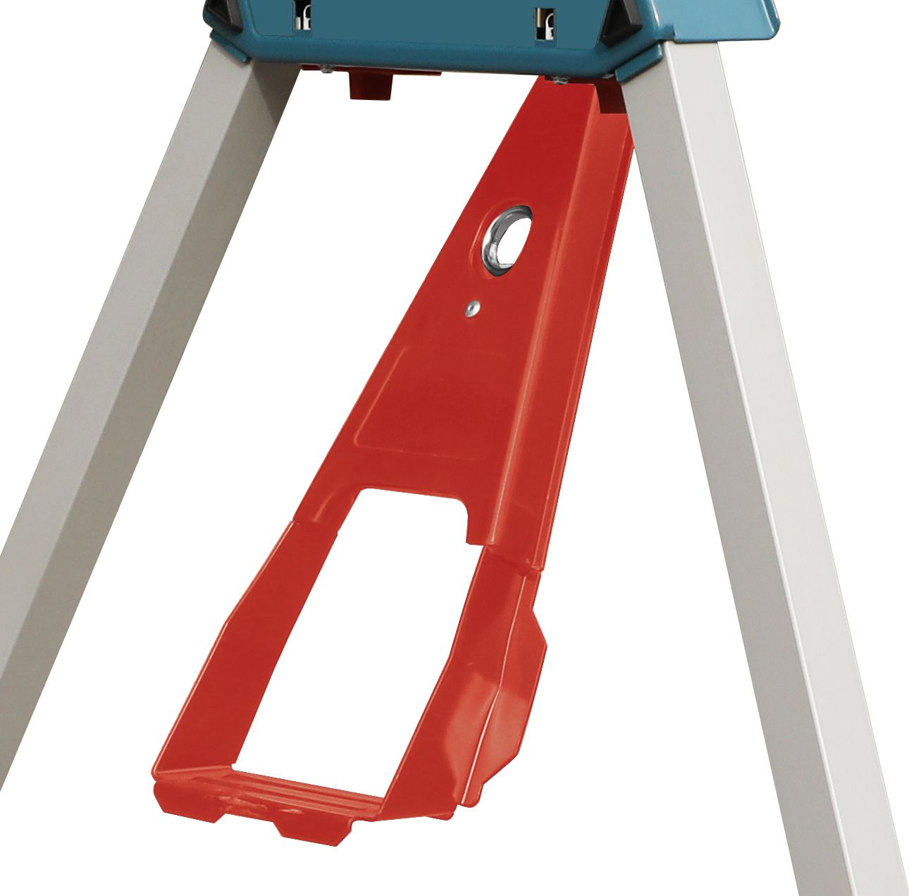 Erbauer 940mm Vice Workbench clamp