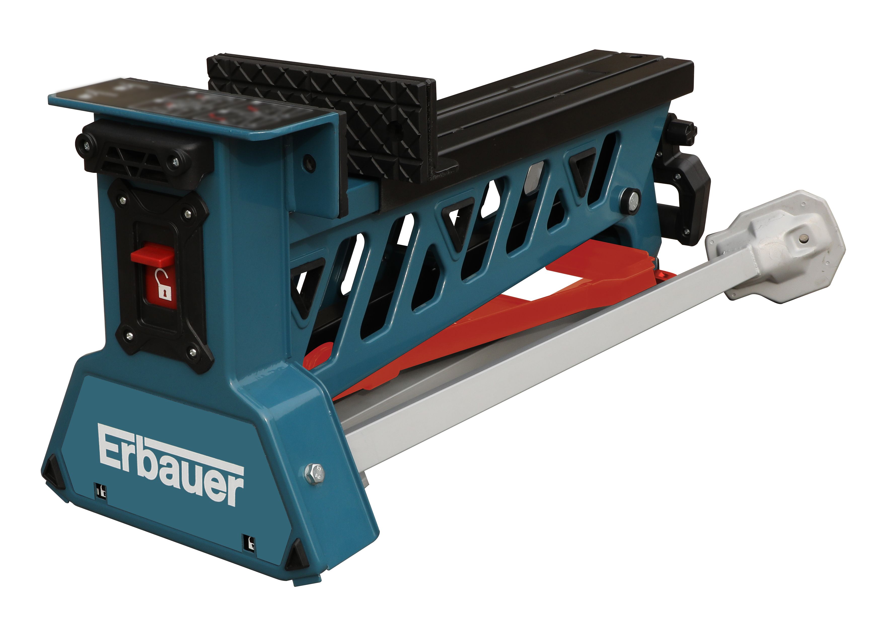 Erbauer 940mm Vice Workbench clamp