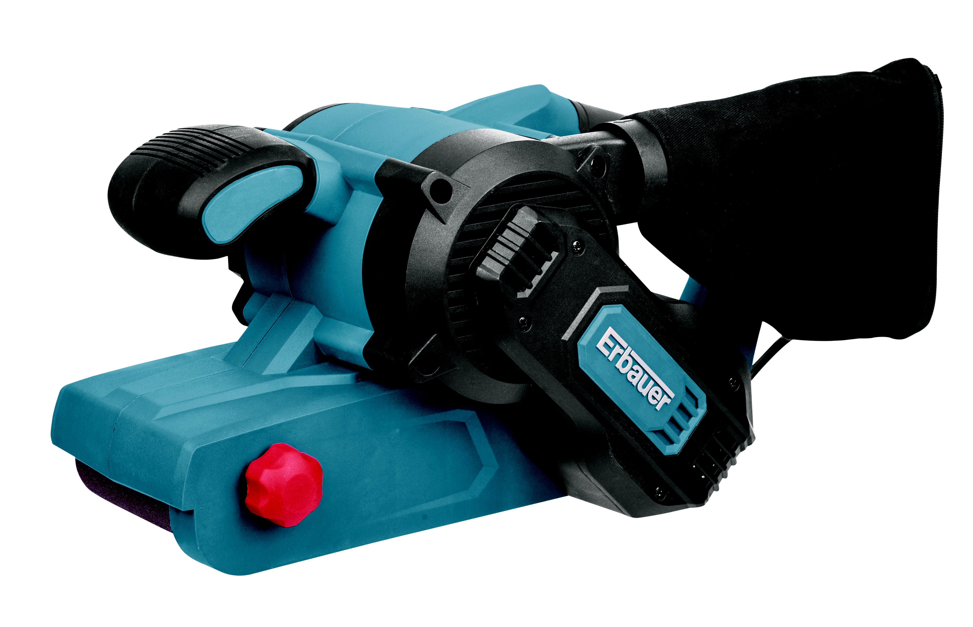 Screwfix deals erbauer sander