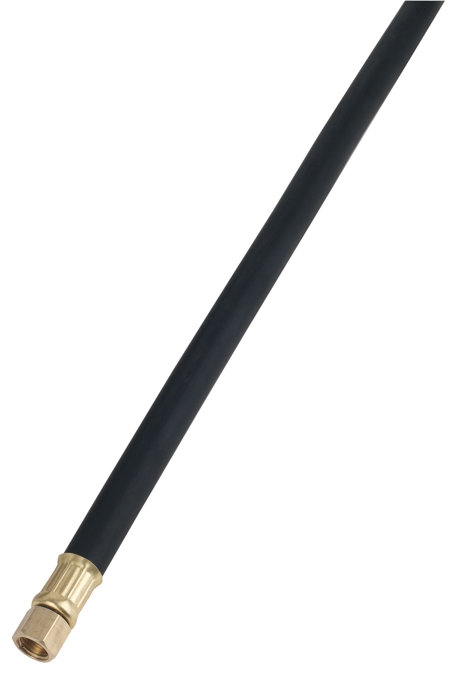 Erbauer Air hose 10m DIY at B&Q