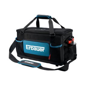 Erbauer ConnecX Power Tool bag (L)270mm