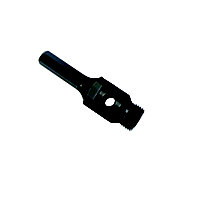 Erbauer Core drill arbor (L)90mm