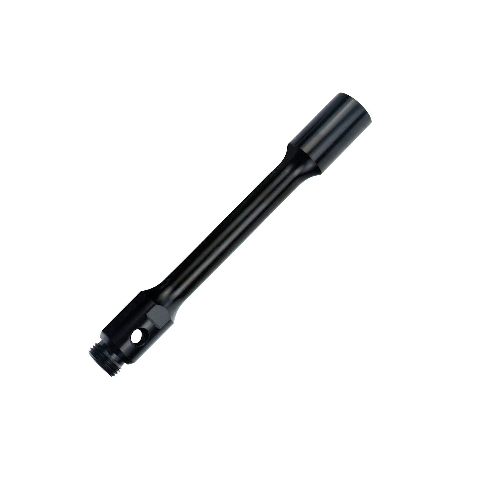 Erbauer step deals drill bit