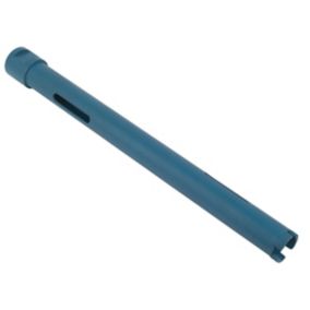 Erbauer Diamond Core drill bit (Dia)28mm