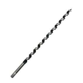 Erbauer DRL43166 Wood drill bit (Dia)10mm