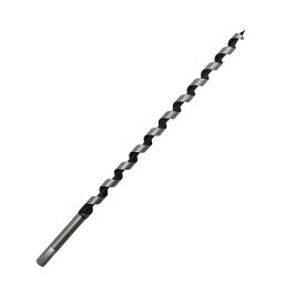 Erbauer DRL74109 Wood drill bit (Dia)12mm