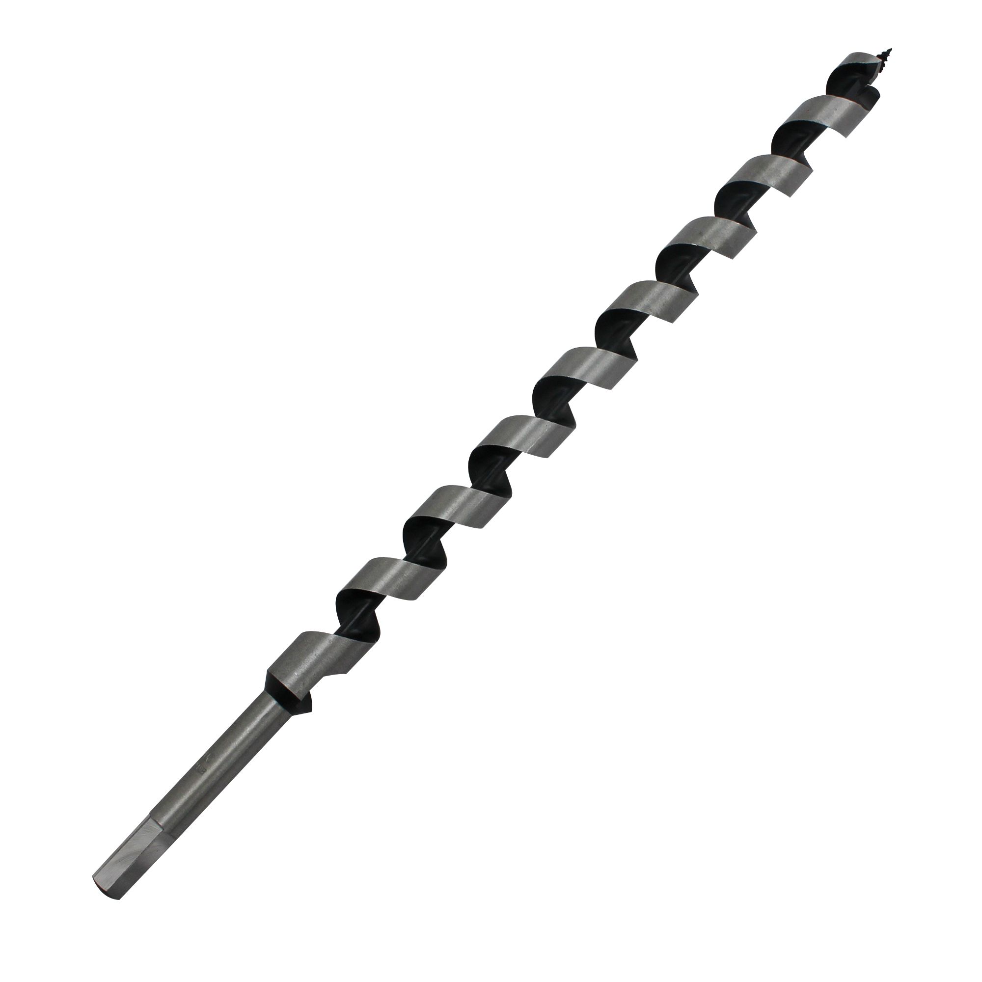 18mm wood store drill bit