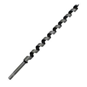 Carbide drill bits b&q sale