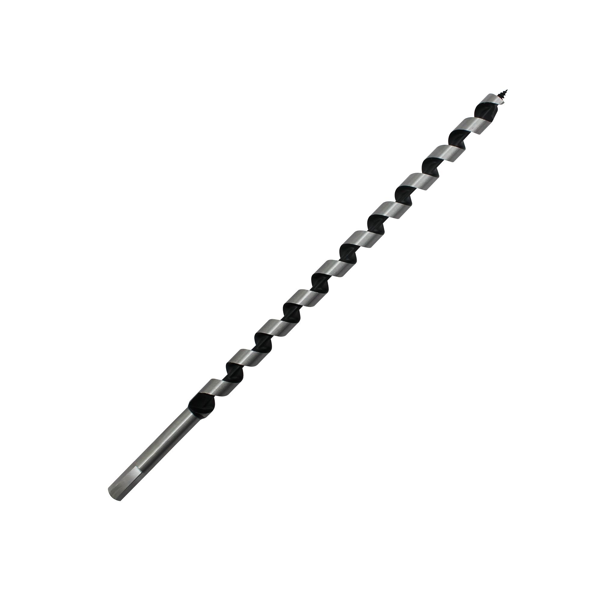 Erbauer DRL97407 Wood drill bit (Dia)16mm