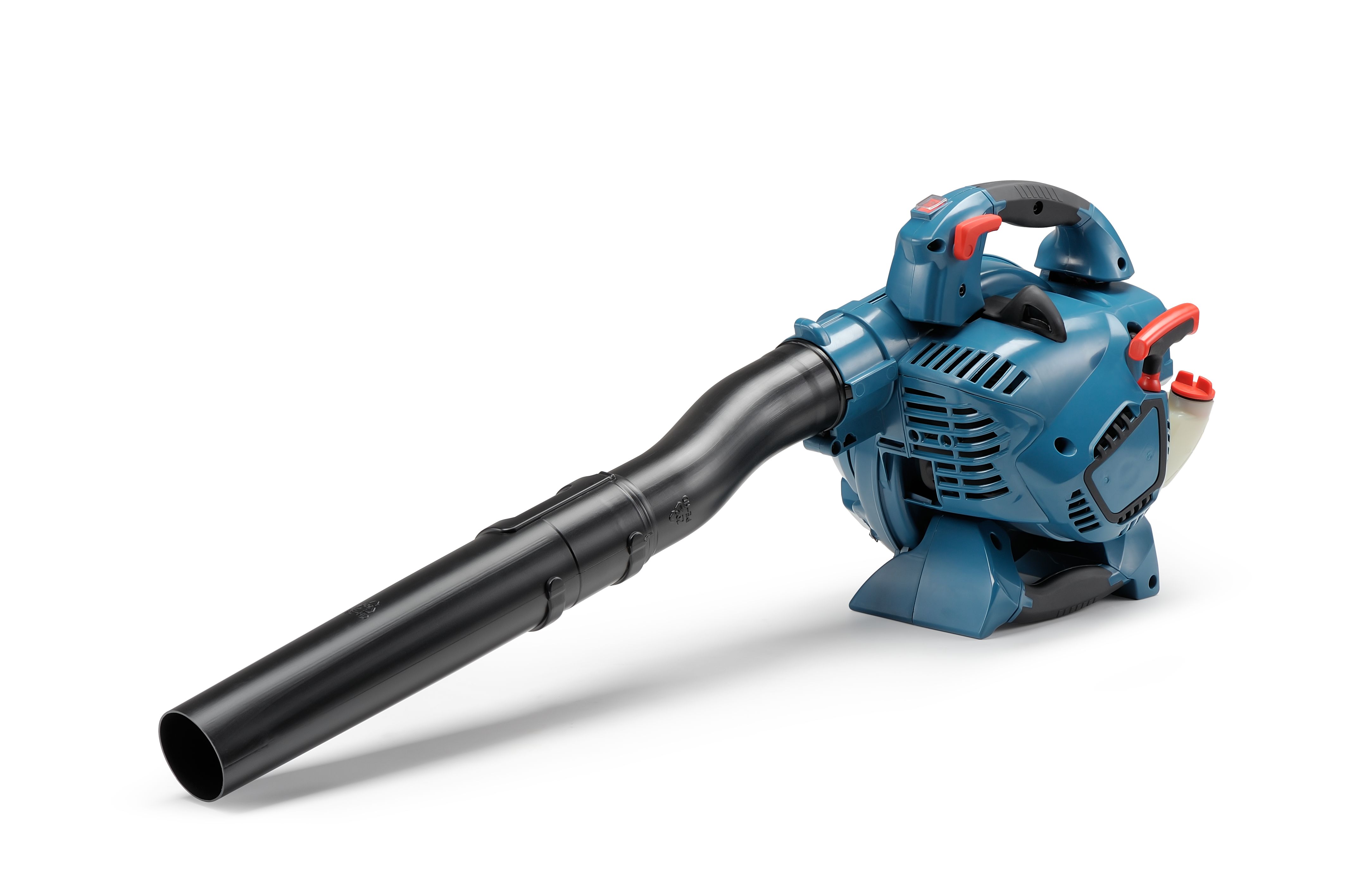 Erbauer leaf store blower