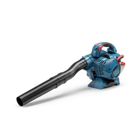 Erbauer EBP28 Petrol Garden blower