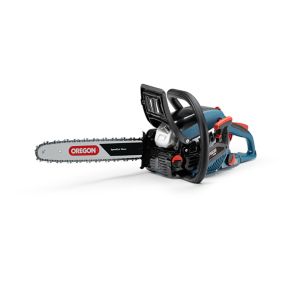 Electric Chainsaw Power Chain Saw - On Sale - Bed Bath & Beyond - 38051862