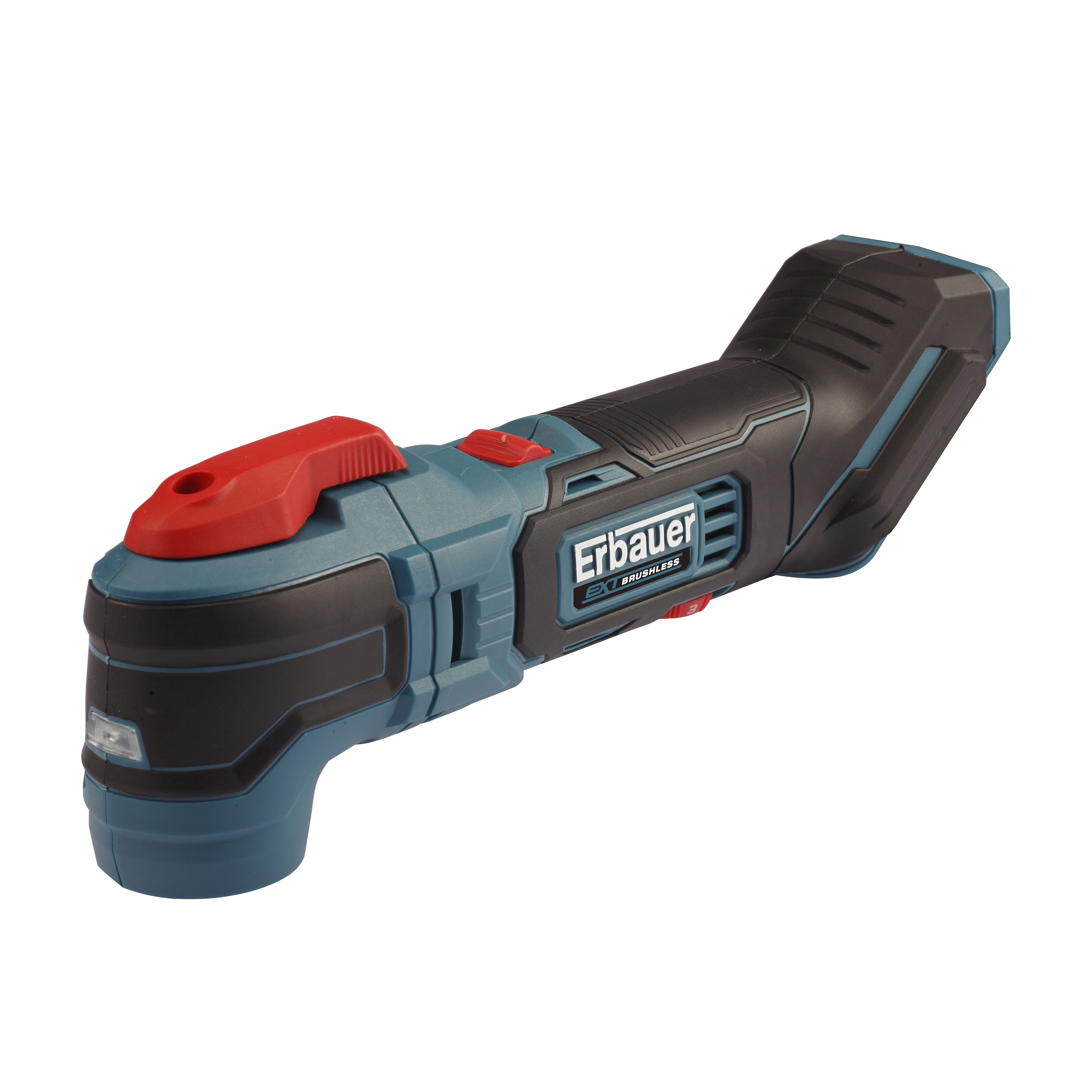 Erbauer cordless grinder sale