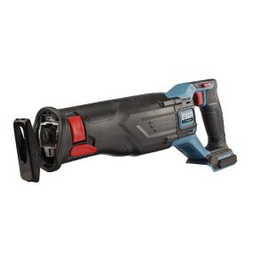 Makita reciprocating saw discount b&q