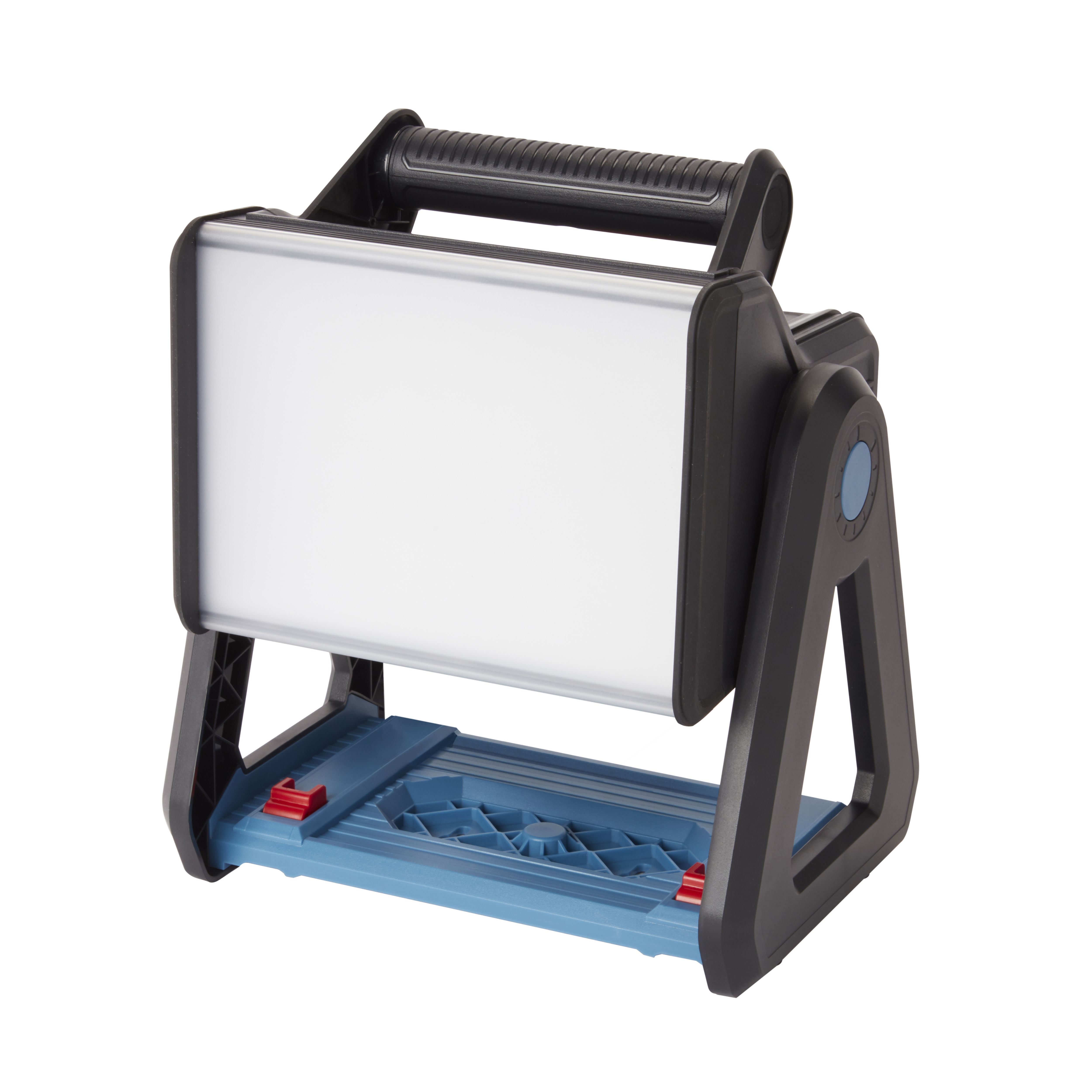 Erbauer EXT LED Work light 2000lm DIY at B&Q