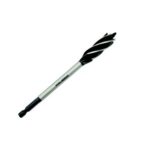 23mm wood drill bit screwfix sale