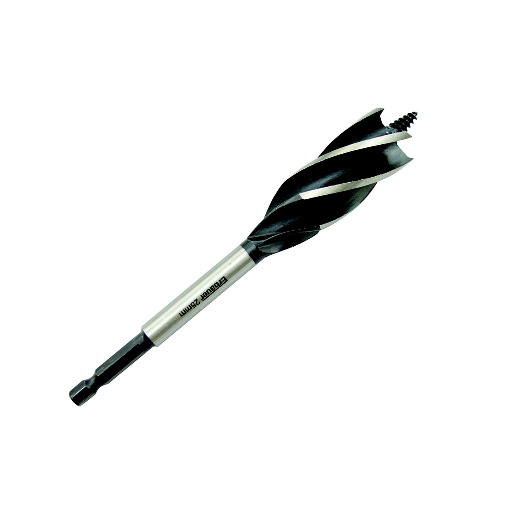 25mm drill bit b&q new arrivals