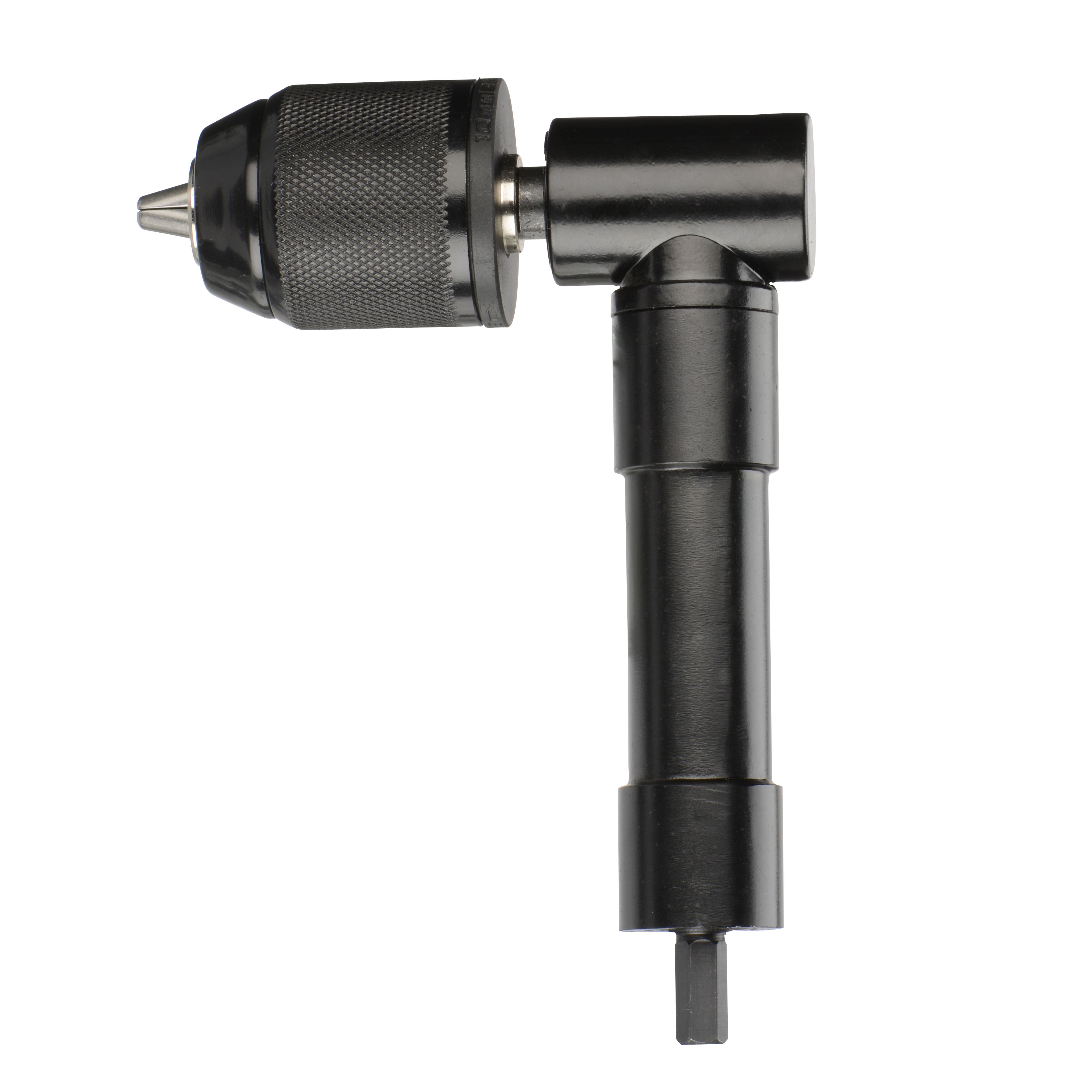 Erbauer Keyless Chuck CHA62971