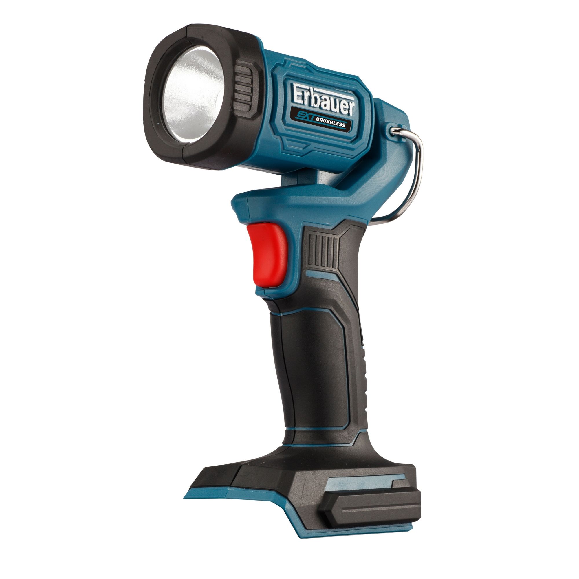 Erbauer LED Torch