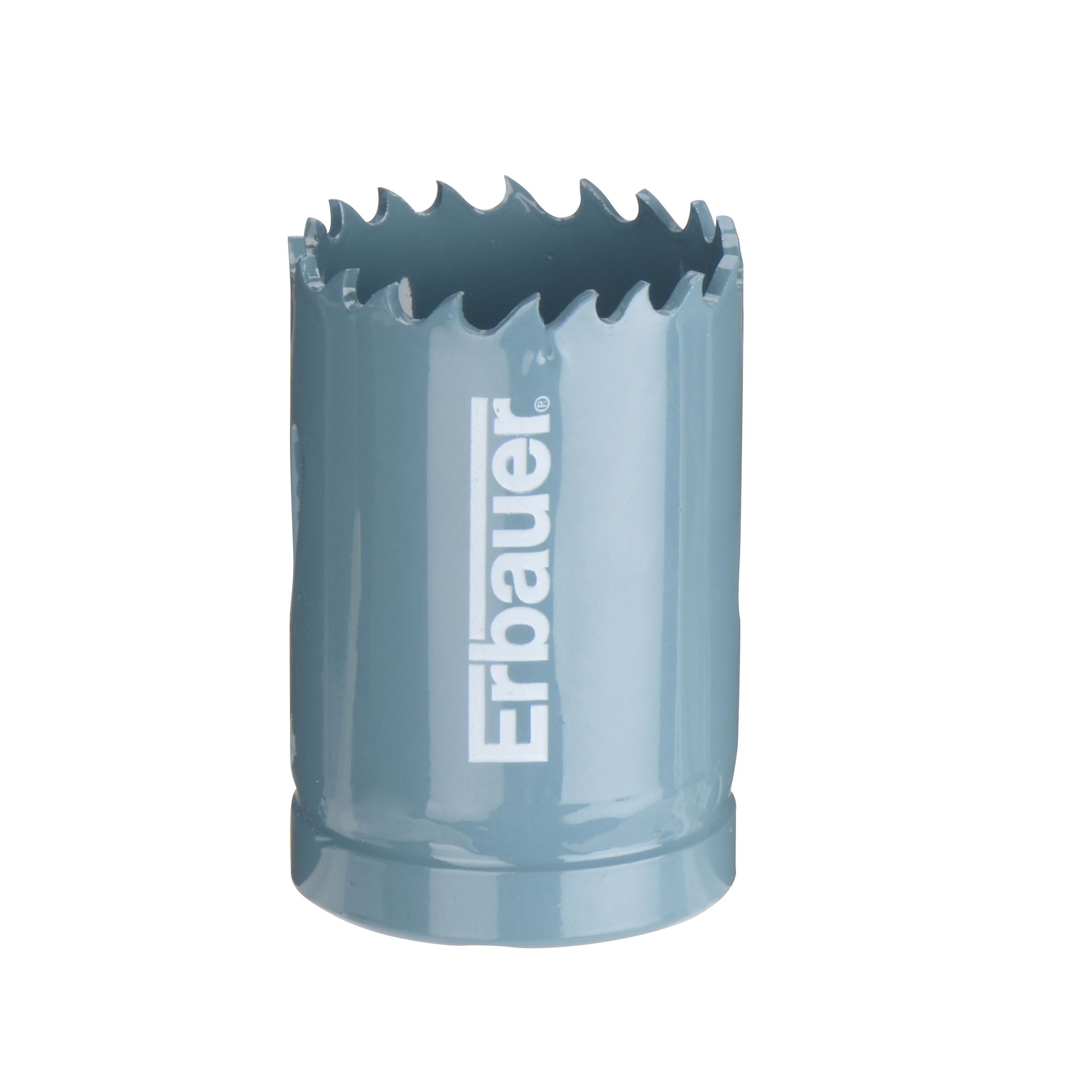 Erbauer M3 bi-metal Holesaw (Dia)35mm