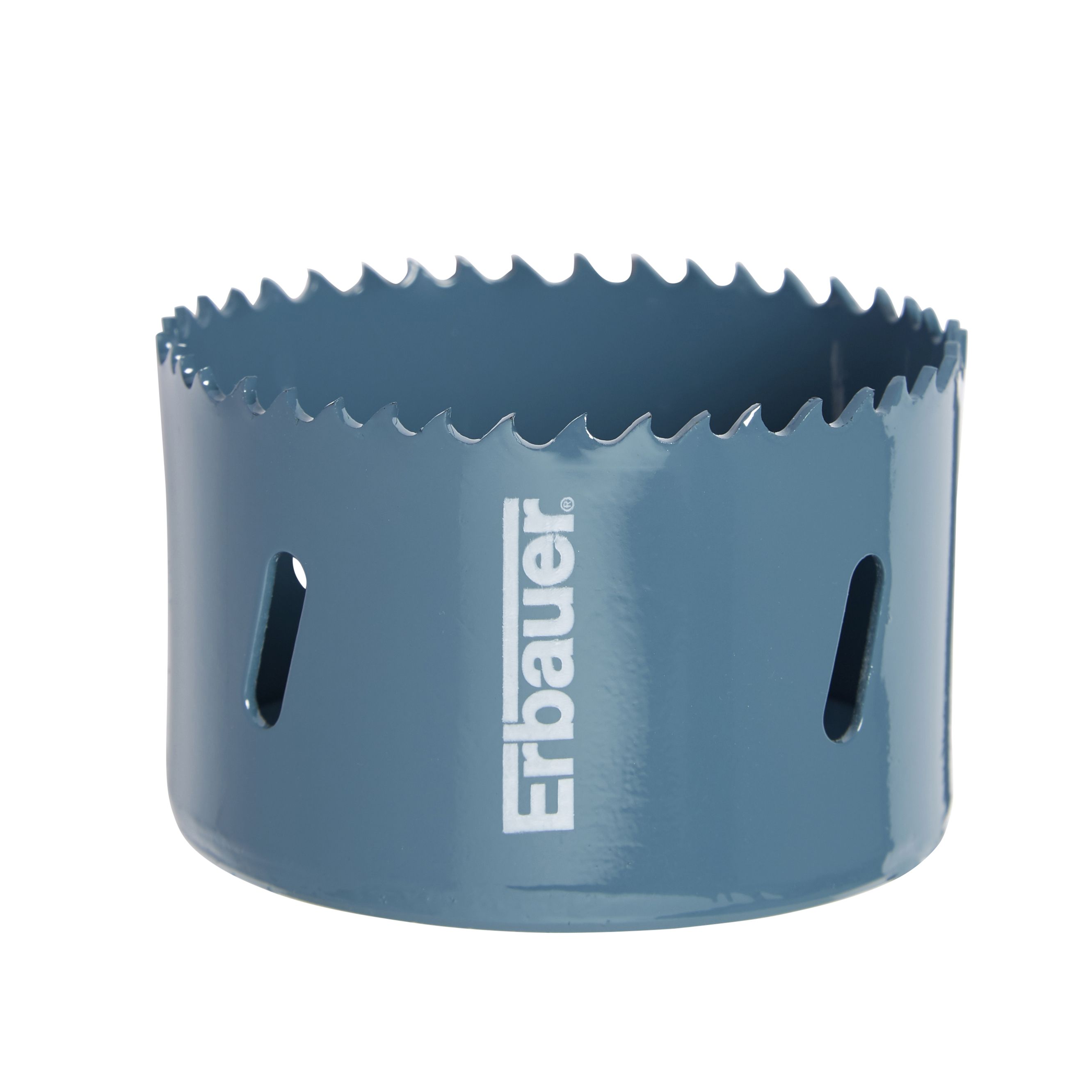 Erbauer M3 bi-metal Holesaw (Dia)70mm