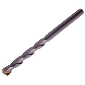 Erbauer Masonry Drill bit (Dia)10mm (L)150mm