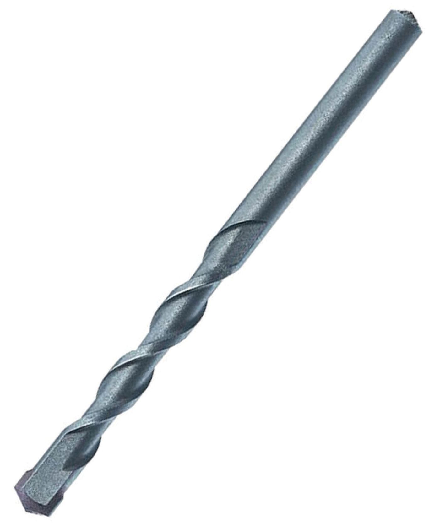 Erbauer Masonry Drill Bit (Dia)14mm (L)150mm | DIY At B&Q