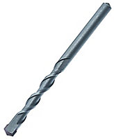 Erbauer Masonry Drill bit (Dia)14mm (L)150mm