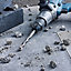 Erbauer Masonry Drill bit (Dia)14mm (L)150mm