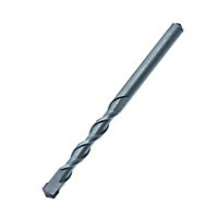 Erbauer Masonry Drill bit (Dia)16mm (L)150mm