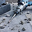 Erbauer Masonry Drill bit (Dia)16mm (L)150mm