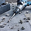 Erbauer Masonry Drill bit (Dia)6.5mm (L)150mm