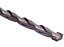 Erbauer Masonry Drill bit (Dia)6mm (L)100mm