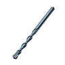 Erbauer Masonry Drill bit (Dia)7mm (L)150mm