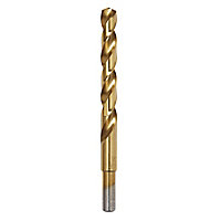 Erbauer Metal Drill bit (Dia)12mm (L)151mm