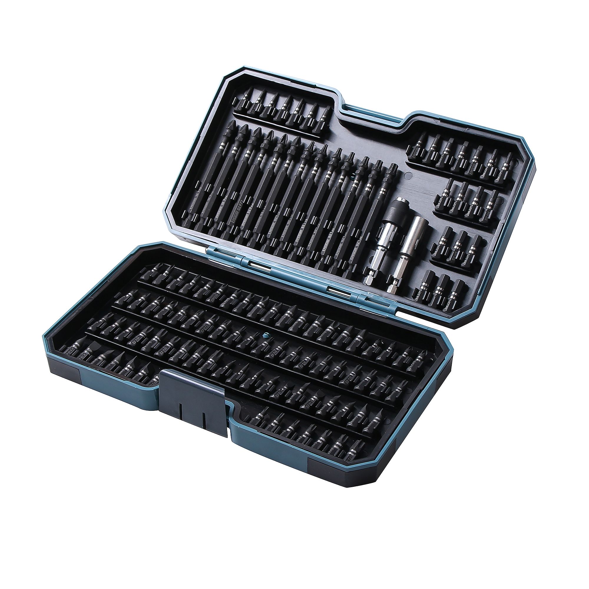 Erbauer socket set sale