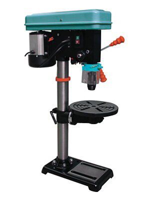 Erbauer Pillar drill EDP750