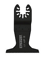 Erbauer Plunge cutting blade (Dia)64mm MLT90100