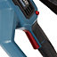 Erbauer Pole 18V 450mm Cordless Hedge trimmer EPHT18-Li - KIT