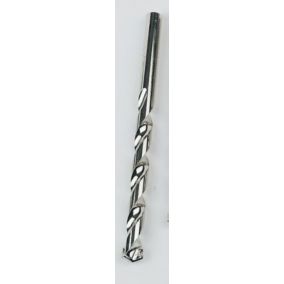 Erbauer Pro Round Drill bit (Dia)12mm (L)400mm